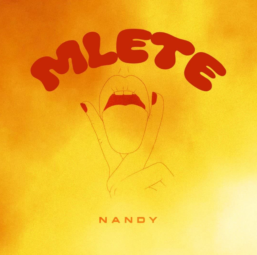 Nandy – Mlete Nandy – Mlete | Download Audio