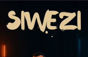 Akili Mbili – Siwezi Akili Mbili – Siwezi