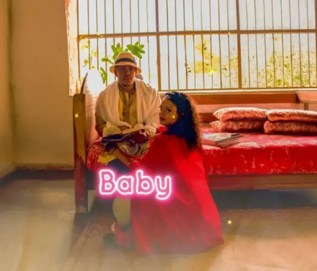 Buki – Uzuri