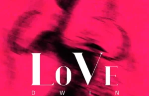 Dwin – Love Dwin – Love