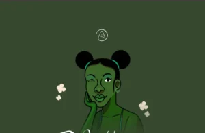 Jay Melody – Jirani Jay Melody – Jirani