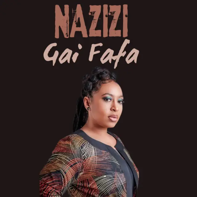 Nazizi – Gai Fafa