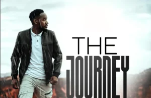 Album | Paul Clement – The Journey (19 Tracks) Album | Paul Clement – The Journey (19 Tracks)