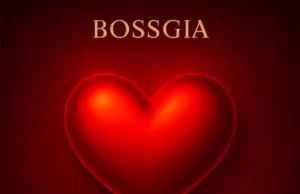 Bossgia – Moyo Bossgia – Moyo
