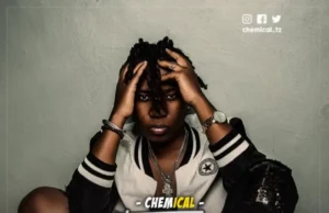 Chemical – Tilalila Chemical – Tilalila