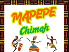 Chimah – Mapepe Chimah – Mapepe