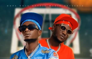 Dope Boys – Kalibela Audio | Dope Boys – Kalibela | Download Mp3
