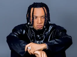 Dulla Makabila X Mack Zube – Makolo