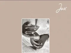 EP | Jux – A Day to Remember (7 Tracks) EP | Jux – A Day to Remember (7 Tracks)