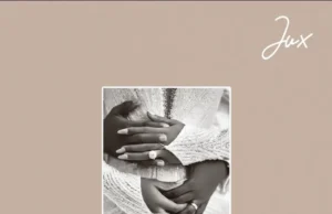 EP | Jux – A Day to Remember (7 Tracks) EP | Jux – A Day to Remember (7 Tracks)