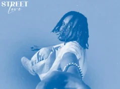 EP | Mapanch BMB – Street Love EP | Mapanch BMB – Street Love