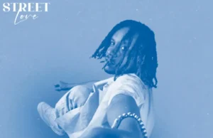 EP | Mapanch BMB – Street Love EP | Mapanch BMB – Street Love