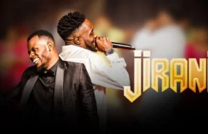 Elia Mtishibi ft Zoravo – Jirani Elia Mtishibi ft Zoravo – Jirani