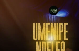 Henrick Mruma – Umenipendelea (Asante) Henrick Mruma – Umenipendelea (Asante)