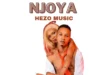 Hezo Music – Njoya Hezo Music – Njoya