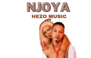 Hezo Music – Njoya Hezo Music – Njoya