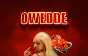 Hezo Music – Owedde Hezo Music – Owedde