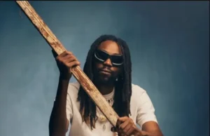 Jay Rox ft Tim – Mfumu (Amen) Jay Rox ft Tim – Mfumu (Amen)