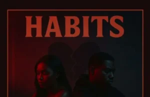Joefes ft Teslah – Habits Joefes ft Teslah – Habits