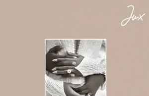 Jux – Celebration Jux – Celebration