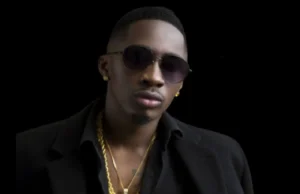 Jux – Ex Wa Nani Jux – Ex Wa Nani (Snippet)