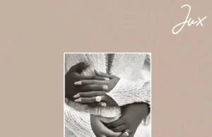 Jux – Ololo Jux – Ololo