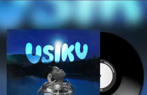 Kiluza Fanani ft Dulla Kanda – Usiku Kiluza Fanani ft Dulla Kanda – Usiku