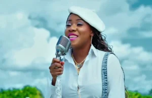 Lady Jaydee ft Rapcha x Frida Amani & Wakazi – Popo (Remix 3) Lady Jaydee ft Rapcha x Frida Amani & Wakazi - Popo (Remix 3)