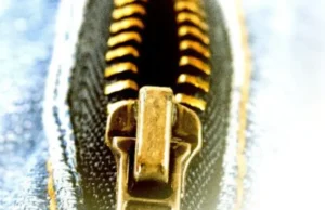 Madee ft Loui – Zipu Mbovu Madee ft Loui – Zipu Mbovu