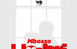 Mbosso – Hodari Mbosso – Hodari
