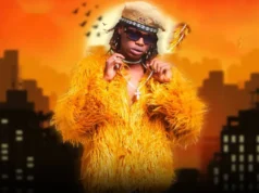 EP | Mczo Morfan – 5 Za BIG (5 Tracks) EP | Mczo Morfan – 5 Za BIG (5 Tracks)