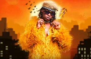 EP | Mczo Morfan – 5 Za BIG (5 Tracks) EP | Mczo Morfan – 5 Za BIG (5 Tracks)