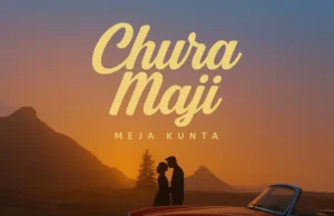 Meja Kunta – Chura Maji Audio | Meja Kunta – Chura Maji | Download Mp3