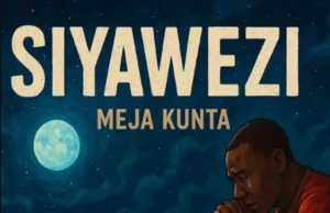 Meja Kunta – Siyawezi Meja Kunta – Siyawezi