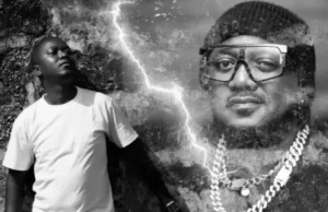 Mike Tee ft Banana Zorro – Ombi Langu Mike Tee ft Banana Zorro – Ombi Langu