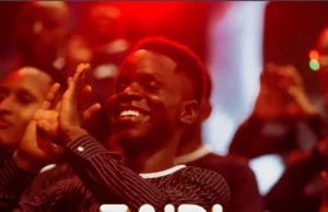 Neema Gospel Choir – Zaidi Na Zaidi Neema Gospel Choir – Zaidi Na Zaidi