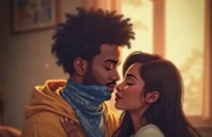 Paradize – Msela Paradize – Msela