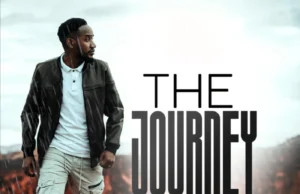 Paul Clement – Mwokozi Paul Clement – Mwokozi