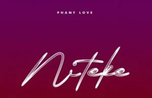 Phany Love – Niteke Audio | Phany Love – Niteke | Download Mp3