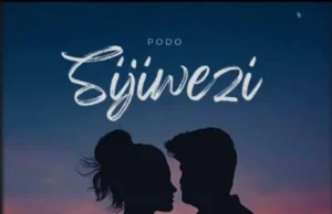 Podo – Sijiwezi Podo – Sijiwezi
