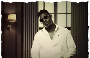 Rich Bizzy – Chakufikila Rich Bizzy – Chakufikila