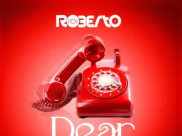 Roberto – Dear Phone
