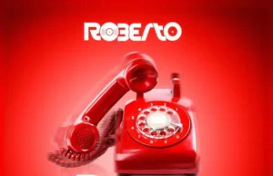 Roberto – Dear Phone Roberto – Dear Phone