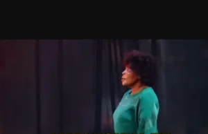 Rose Muhando – Ameanguka Tii Rose Muhando – Ameanguka Tii