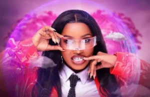 Spice Diana – Nzigulawo Spice Diana – Nzigulawo