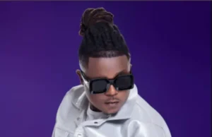 T-Sean ft Goodson Chizo & Bow Chase – Ifibyongo T-Sean ft Goodson Chizo & Bow Chase – Ifibyongo