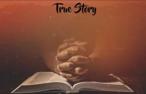 Tamimu – Mwanangu Tamimu – Mwanangu