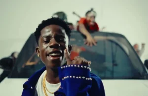 Video | Mdogo Sajent X Chino Kidd ft Deestar Za & Mfana Kah Gogo – Tunakuja Video | Mdogo Sajent X Chino Kidd ft Deestar Za & Mfana Kah Gogo - Tunakuja