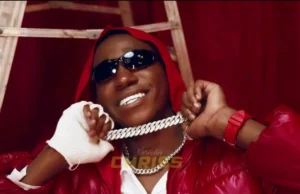 Video | Meja Kunta – Siyawezi Video | Meja Kunta – Siyawezi