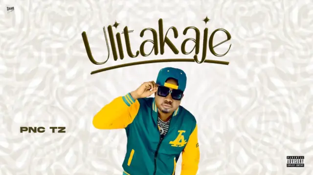 Pnc – Ulitakaje